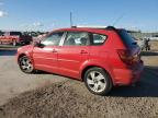 Lot #3041048428 2005 PONTIAC VIBE