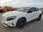 Lot #3024570662 2015 MERCEDES-BENZ GLA 250 4M