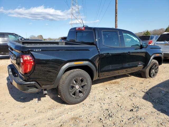 Vin: 1gtp6bek8r1233747, lot: 83858164, gmc canyon elevation 20243