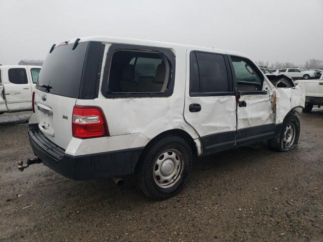 Vin: 1fmju1g52aeb48795, lot: 86152164, ford expedition xlt 20103