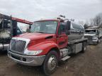 Lot #3037018752 2006 INTERNATIONAL 4000 4300