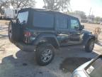 Lot #3051518125 2020 JEEP WRANGLER U