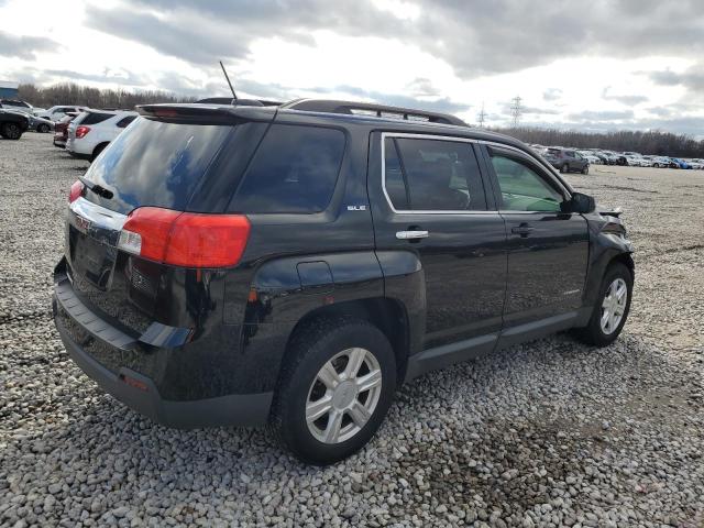 2015 GMC TERRAIN SL - 2GKALREK1F6282423
