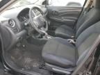 Lot #3023066212 2012 NISSAN VERSA S