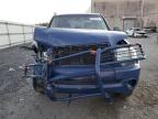 Lot #3024050276 2005 TOYOTA TUNDRA DOU