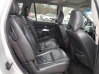 Lot #3025160194 2005 VOLVO XC90 T6