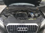 Lot #3024655581 2014 AUDI Q5 PREMIUM