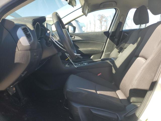 2017 MAZDA 3 SPORT - 3MZBN1U78HM157997