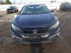 Lot #3045643638 2021 HONDA CIVIC EXL