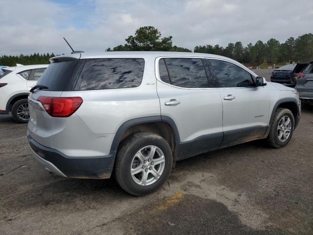 2018 GMC ACADIA SLE - 1GKKNKLA5JZ226840