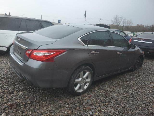 Vin: 1n4al3ap0gc247641, lot: 83961904, nissan altima 2.5 20163