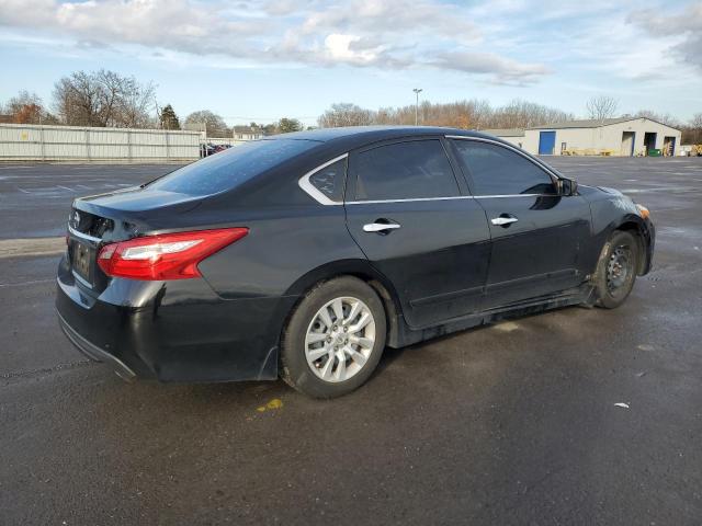 2016 NISSAN ALTIMA 2.5 - 1N4AL3AP6GC117105