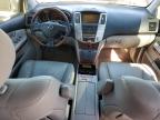 Lot #3024019249 2004 LEXUS RX 330