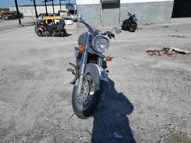 2025 SUZUKI VL800 M JS1VS55A6S7100249