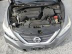 Lot #3024987172 2016 NISSAN ALTIMA 2.5