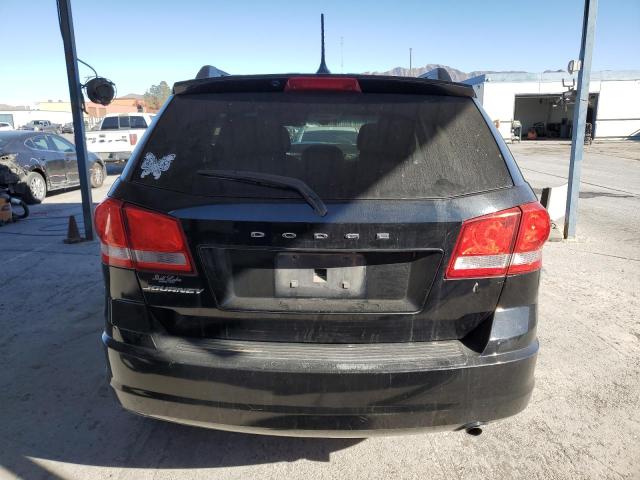 2015 DODGE JOURNEY SE - 3C4PDCAB4FT694918