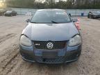 Lot #3025877522 2008 VOLKSWAGEN GLI