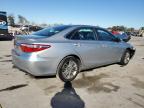 Lot #3029604072 2015 TOYOTA CAMRY LE