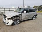 2020 INFINITI QX80 LUXE - JN8AZ2NE4L9251800