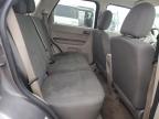 Lot #3027141866 2011 FORD ESCAPE XLS