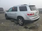 Lot #3029832244 2010 GMC ACADIA SL