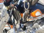 Lot #3025056276 2000 HARLEY-DAVIDSON FLHRCI