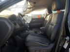 Lot #3023735914 2018 NISSAN ROGUE SPOR