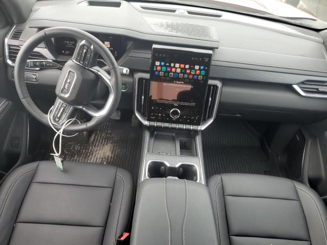2024 GMC ACADIA UPL 1GKENKKS4RJ188308