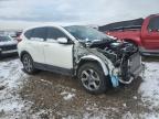 Lot #3025196638 2018 HONDA CR-V EXL