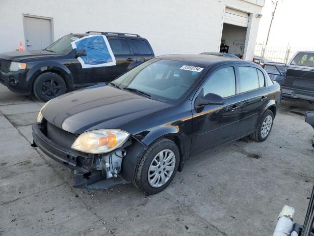 2010 CHEVROLET COBALT 1LT #3030973513