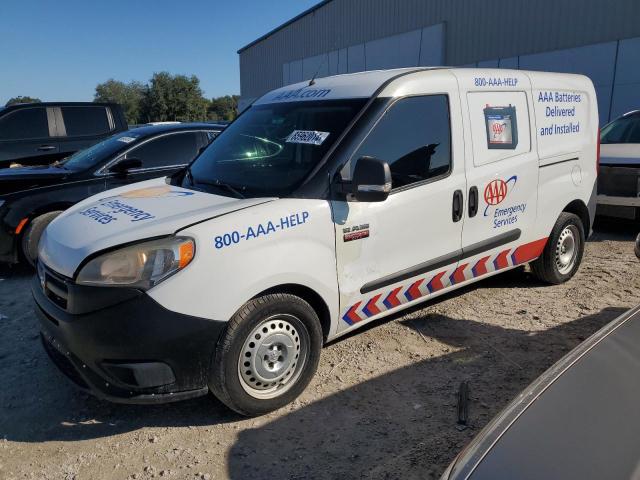 2016 RAM PROMASTER #3037874249