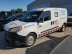 Lot #3037874249 2016 RAM PROMASTER