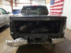 Lot #3045062085 2008 CHEVROLET SILVERADO