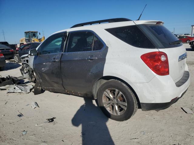Vin: 2cnaldec1b6262928, lot: 86059844, chevrolet equinox lt 20112