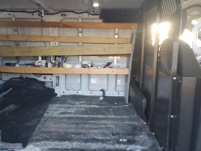 2019 FORD TRANSIT T- - 1FTYR1YM7KKB51124