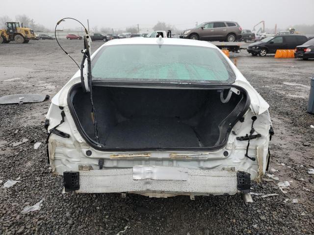 2020 HONDA ACCORD LX 1HGCV1F15LA087446
