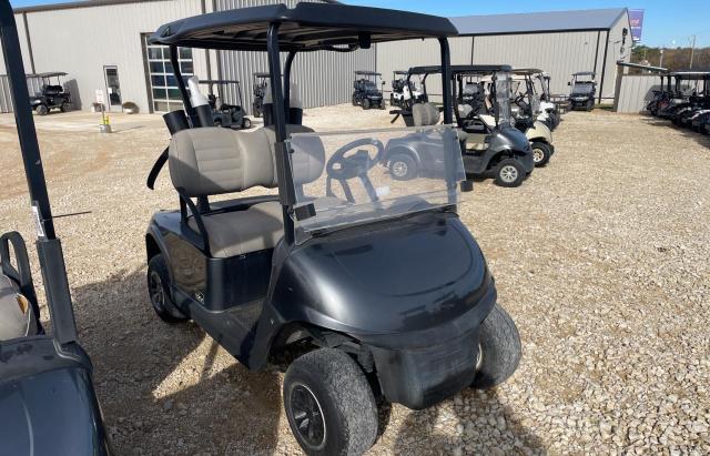 2019 OTHR GOLF CART #3024570693