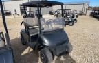 Lot #3024570693 2019 OTHR GOLF CART