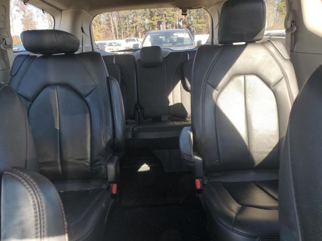 2018 CHRYSLER PACIFICA T - 2C4RC1BG9JR246874