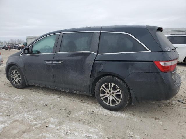Vin: 5fnrl5h60cb120116, lot: 83532804, honda all models exl 20122
