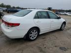 Lot #3040798769 2004 HONDA ACCORD EX