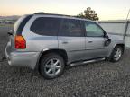 Lot #3023777911 2008 GMC ENVOY