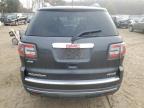 Lot #3024477553 2014 GMC ACADIA SLT