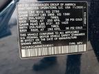 Lot #3024613628 2021 VOLKSWAGEN ATLAS SE