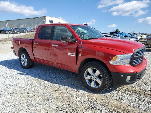 Vin: 3c6rr7lt3hg669115, lot: 83345274, ram 1500 slt 20174