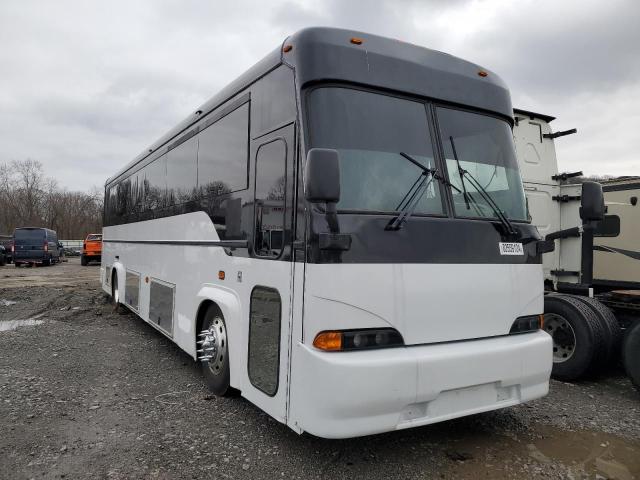 2007 FREIGHTLINER CHASSIS X #3030637096