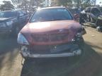 Lot #3024446586 2008 LEXUS RX 400H