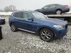 BMW X3 XDRIVE3 снимка