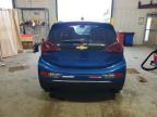 Lot #3050355896 2020 CHEVROLET BOLT EV LT