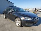 Lot #3024022233 2012 VOLKSWAGEN PASSAT SE